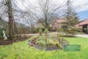 Photo 40- click for photo gallery